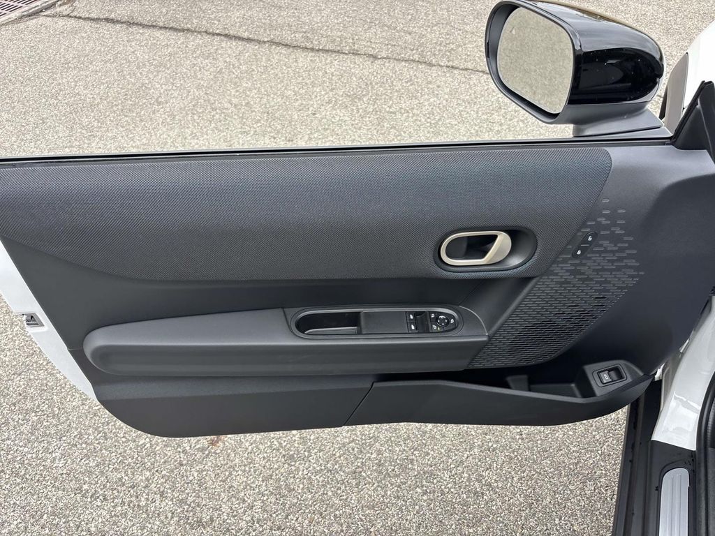 2026 MINI Hardtop 2 Door S - Photo 11