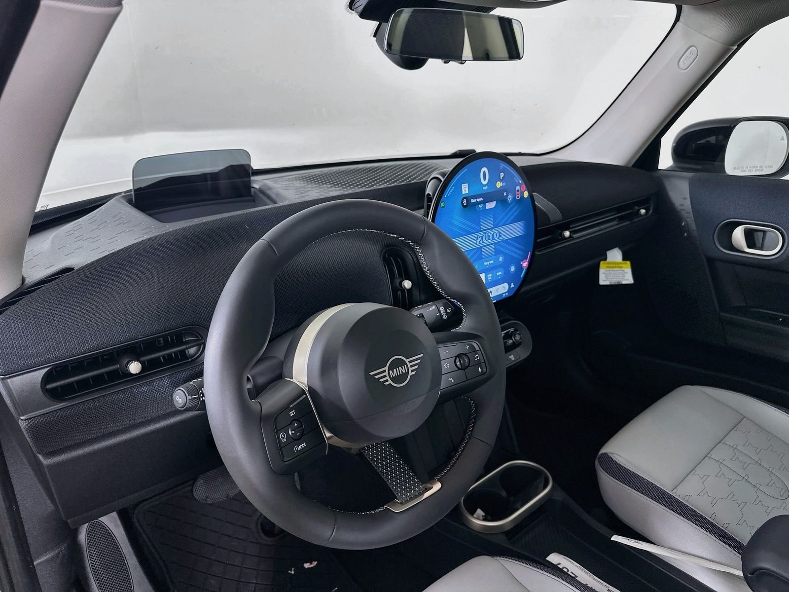 2026 MINI Hardtop 2 Door S - Photo 31
