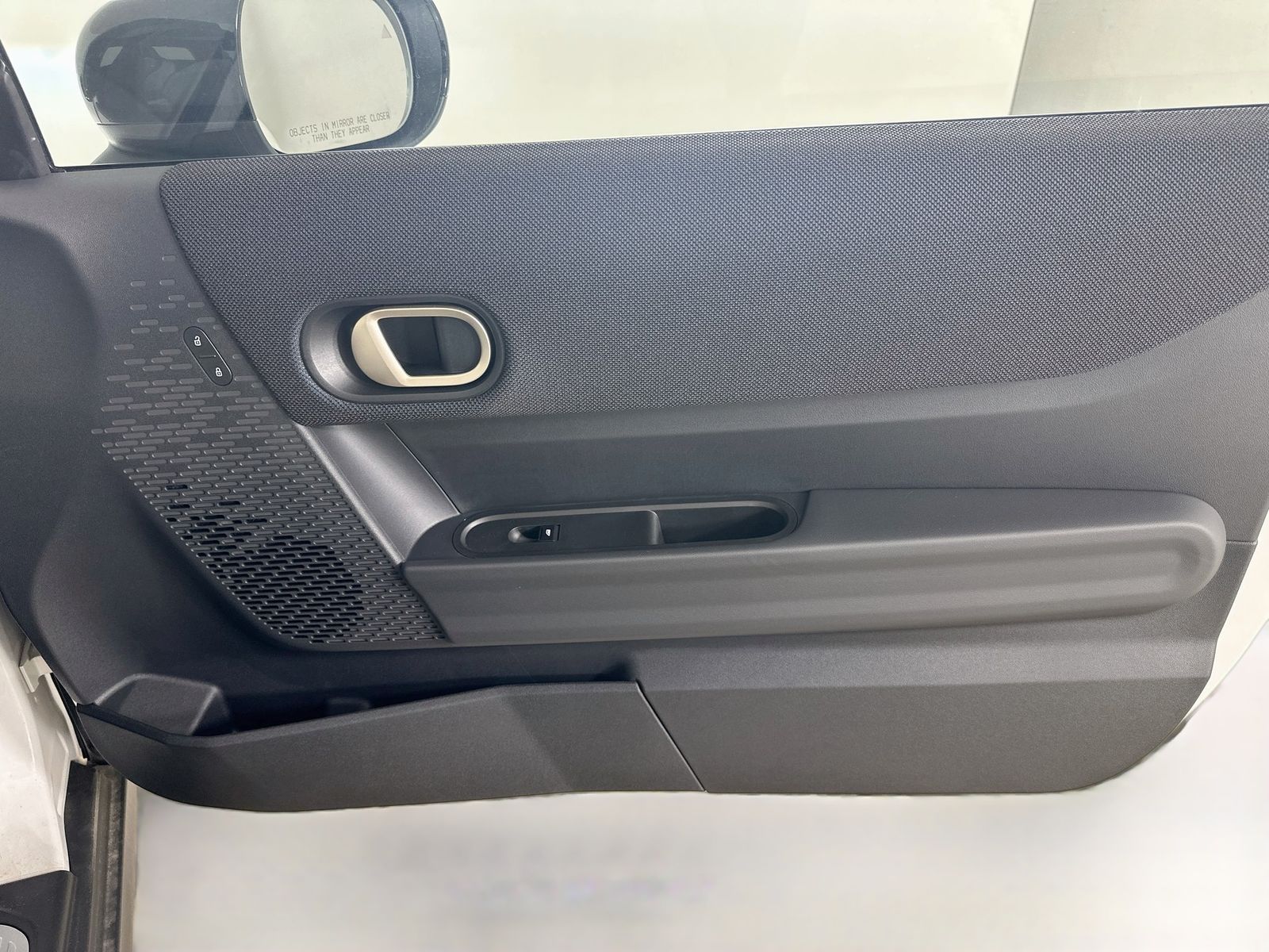 2026 MINI Hardtop 2 Door S - Photo 37