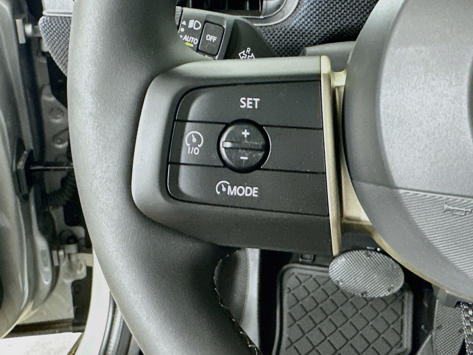 2026 MINI Hardtop 2 Door S - Photo 18