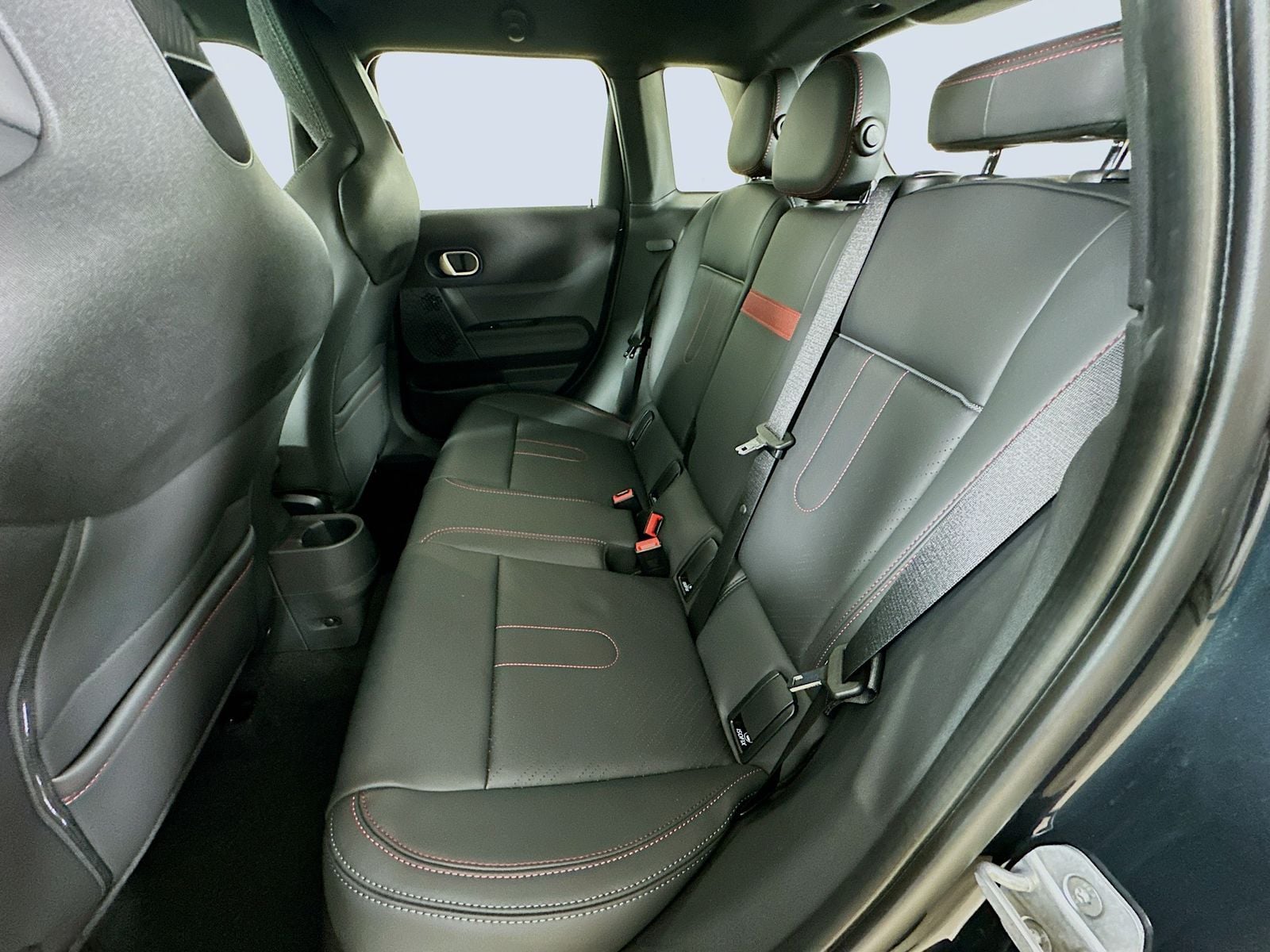 Photo 35