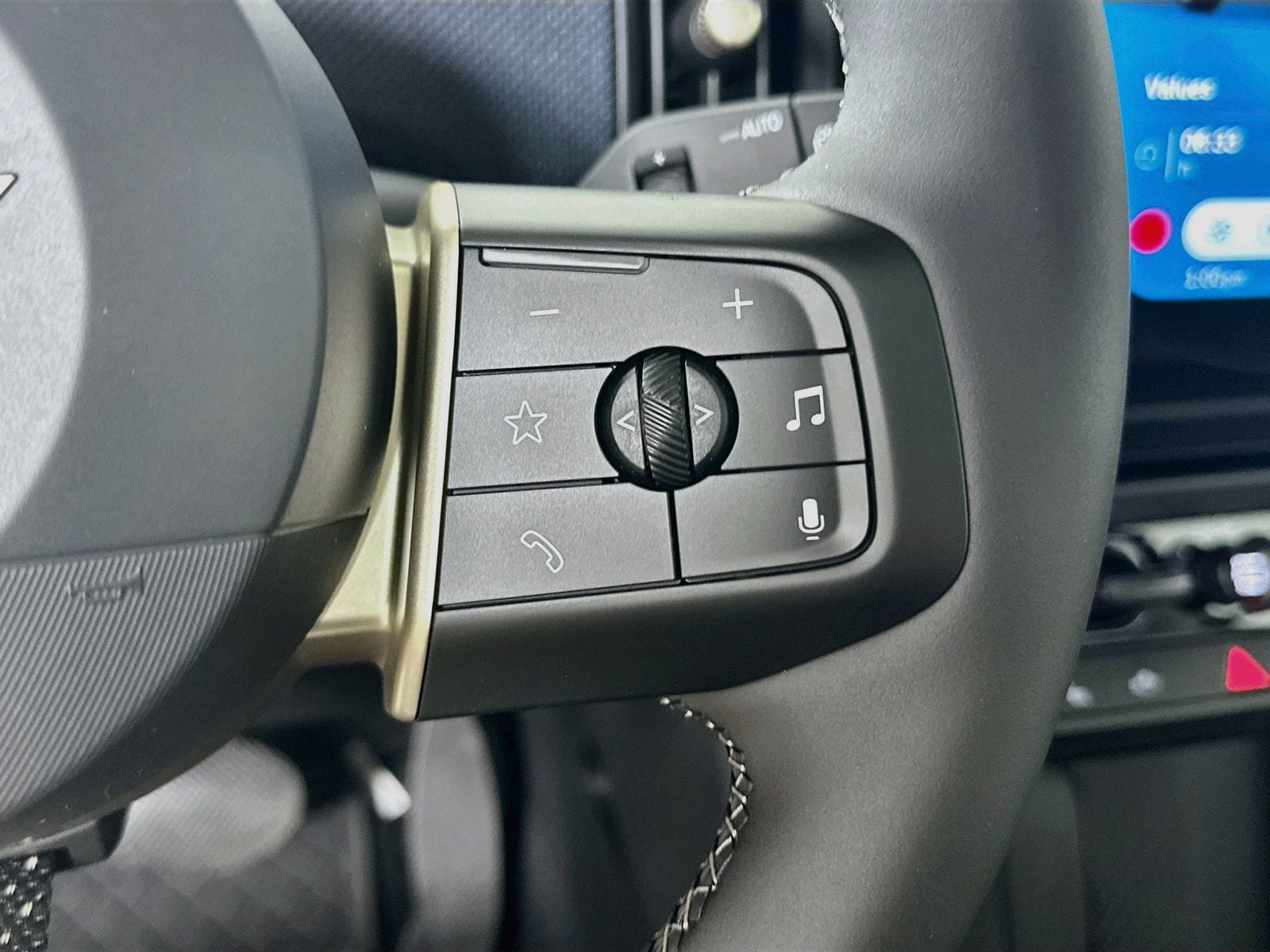 2026 MINI Hardtop 2 Door S - Photo 19