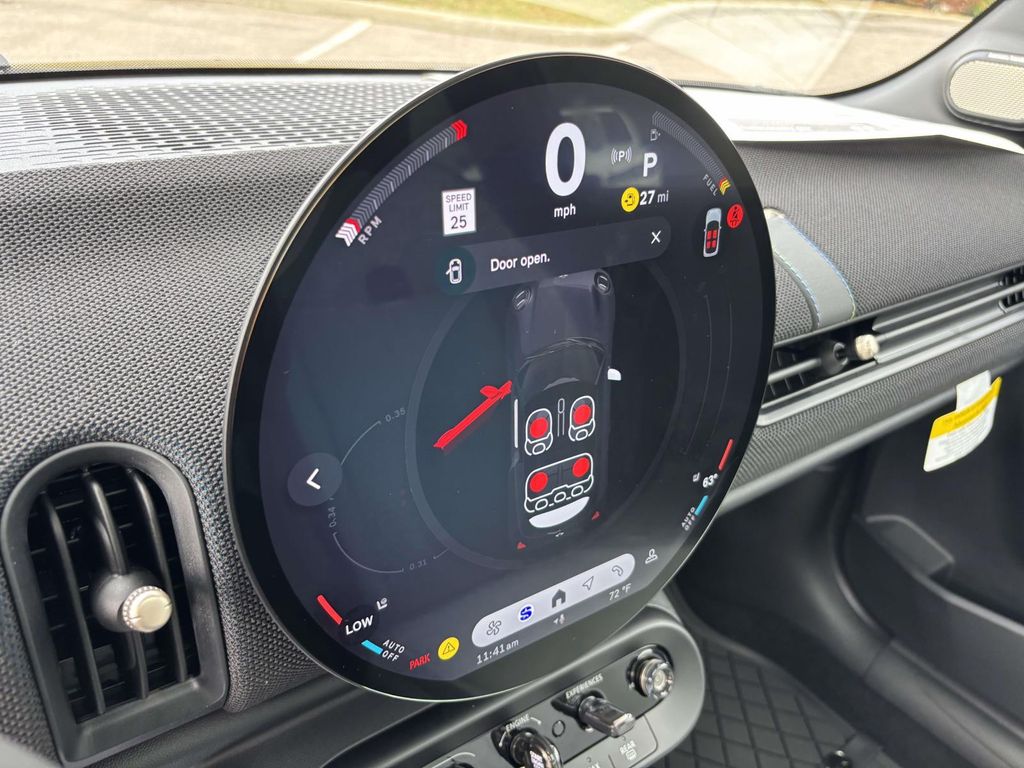 2026 MINI Hardtop 2 Door S - Photo 19