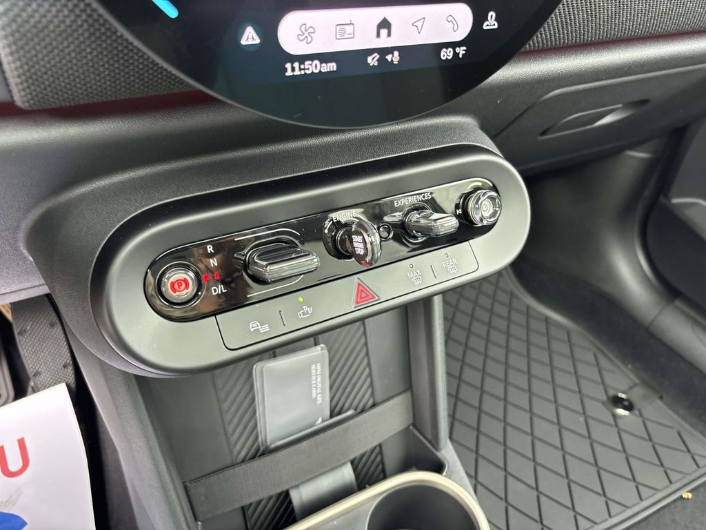 2026 MINI Hardtop 2 Door S - Photo 22
