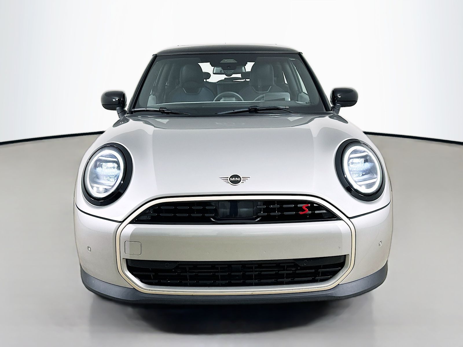 WMW23GD02T2X77837