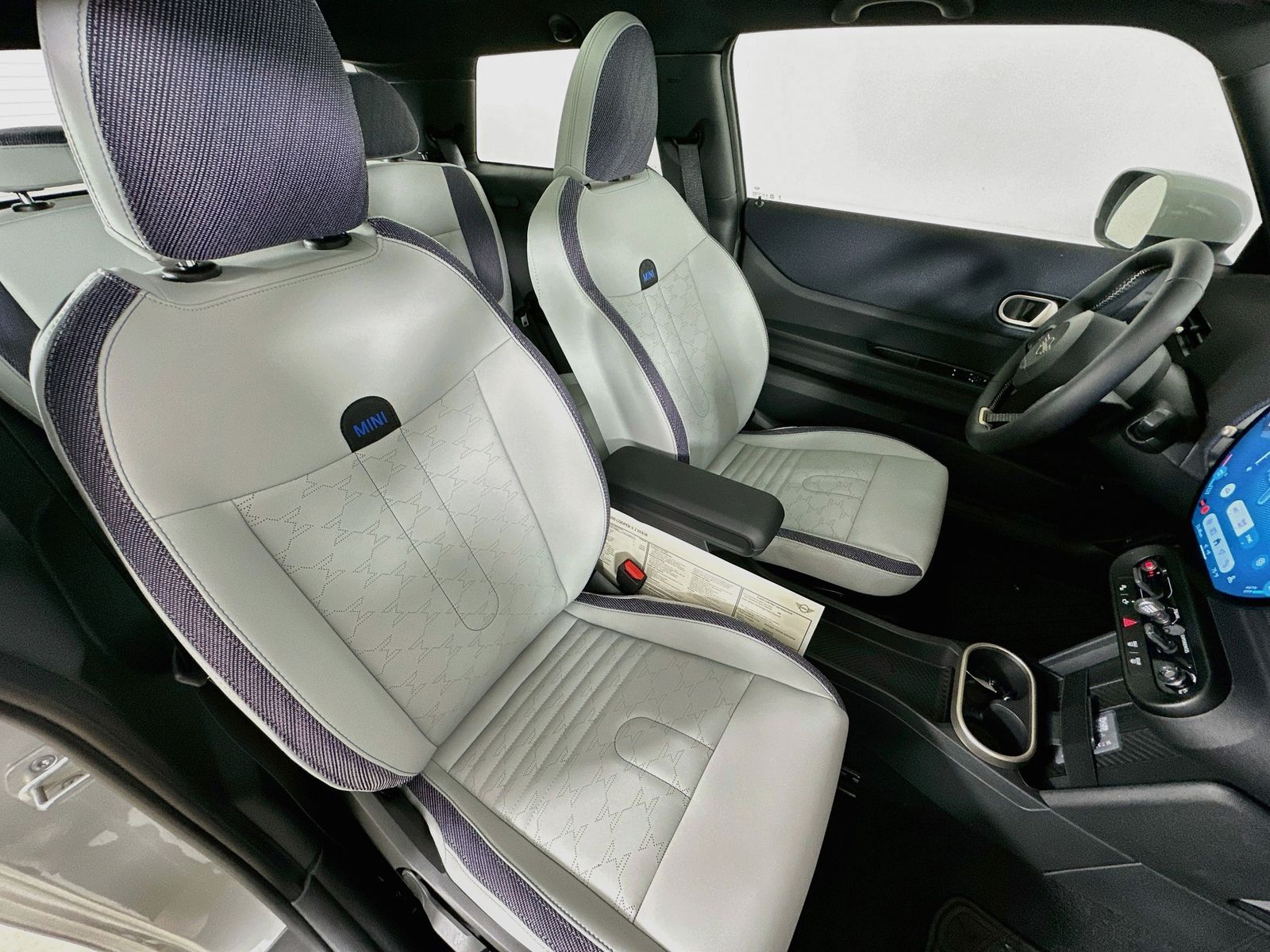 2026 MINI Hardtop 2 Door S - Photo 40