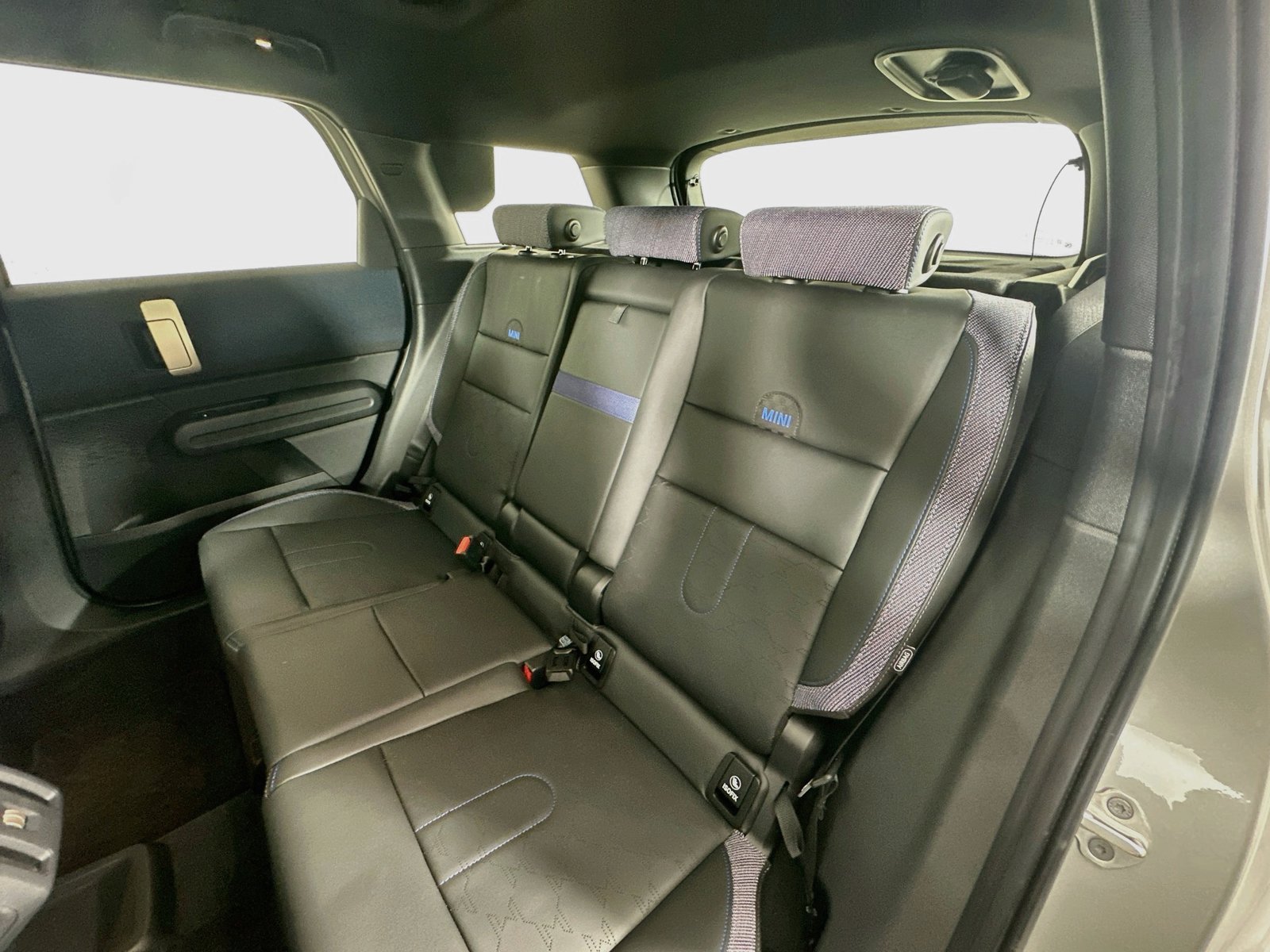 Photo 35