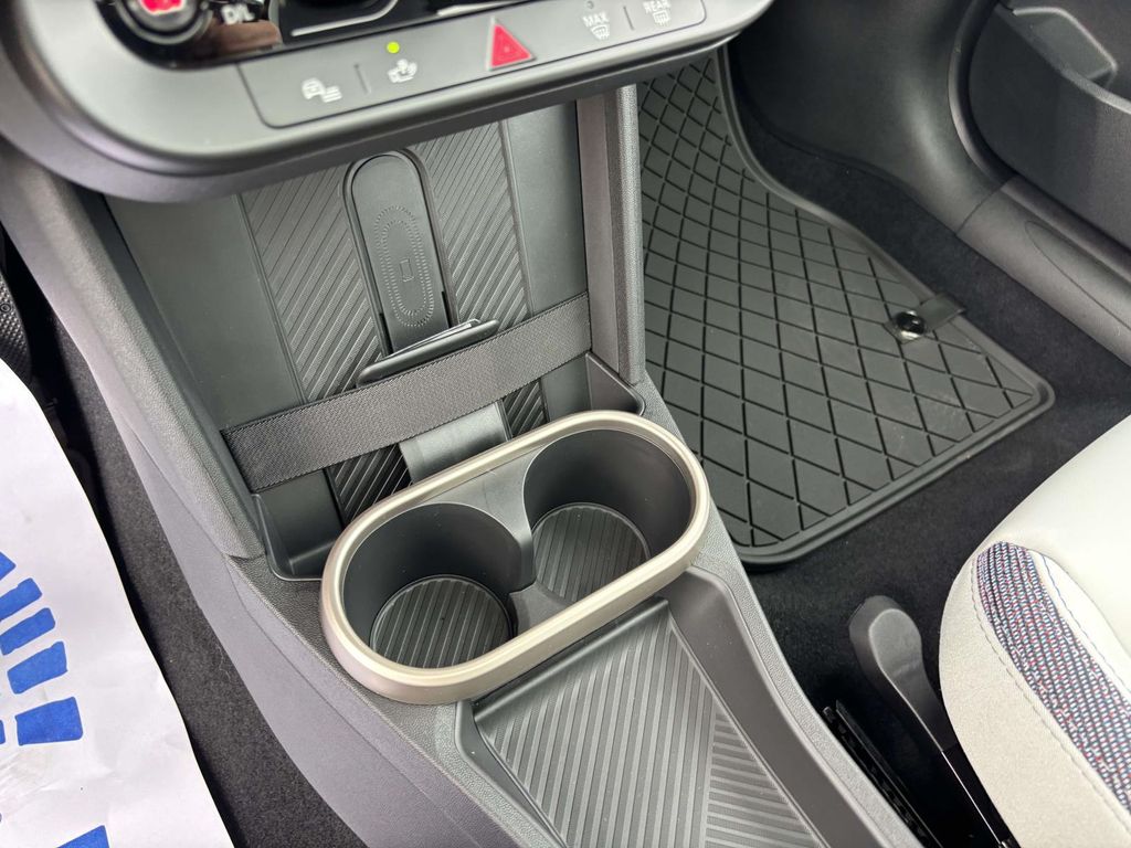 2026 MINI Hardtop 2 Door S - Photo 23
