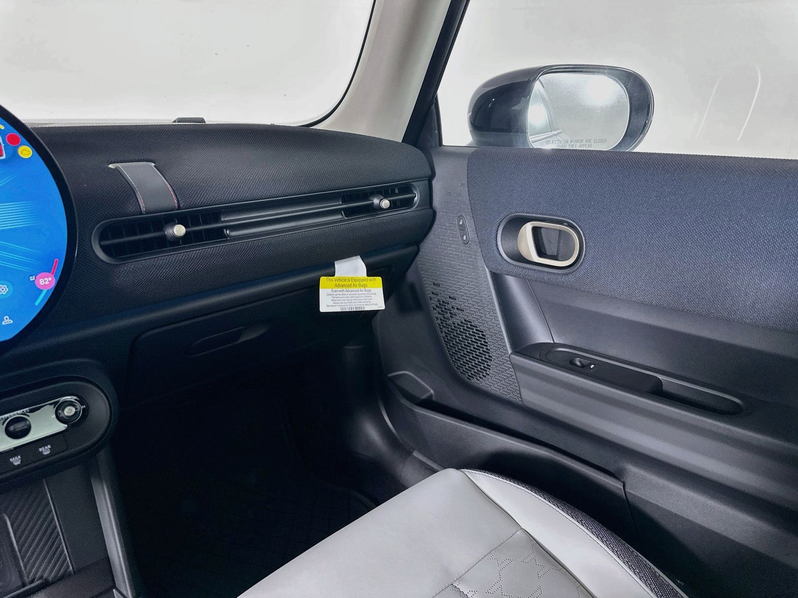 2026 MINI Hardtop 2 Door S - Photo 23