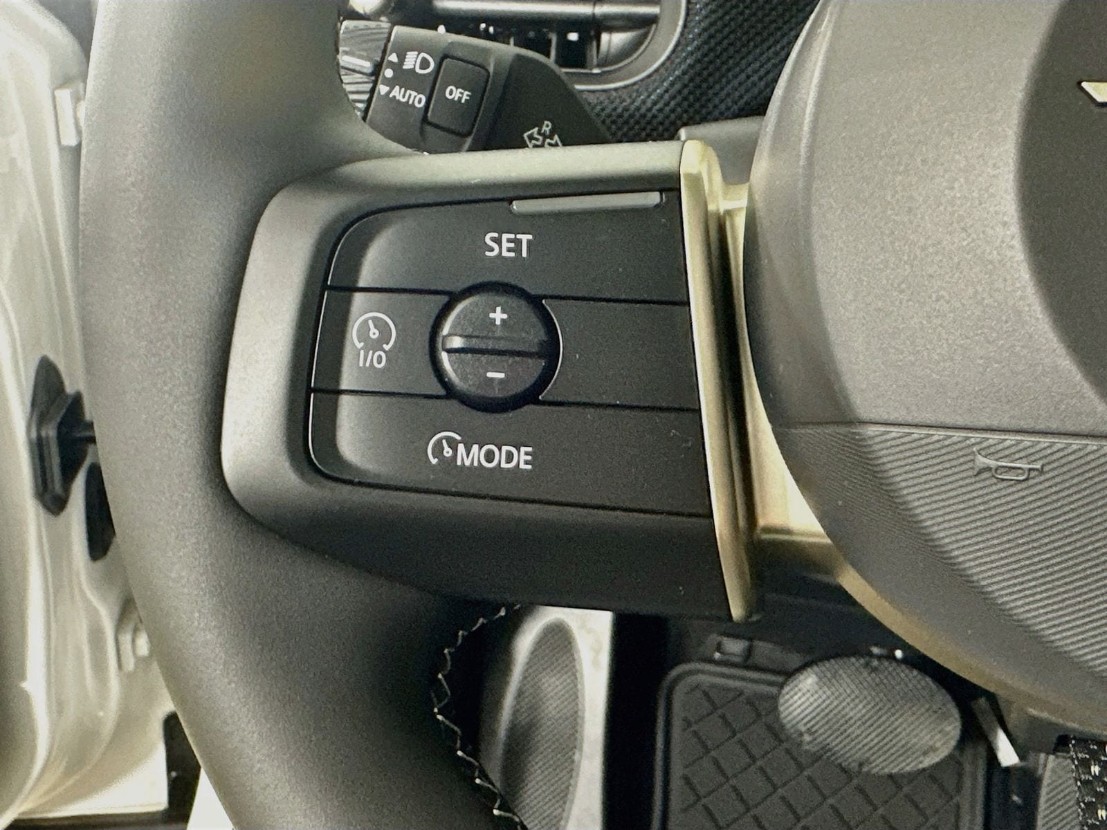 2026 MINI Hardtop 2 Door S - Photo 18