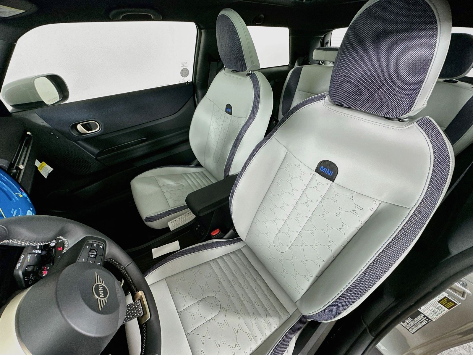 2026 MINI Hardtop 2 Door S - Photo 34