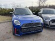  MINI John Cooper Works Countryman