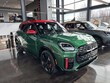  MINI John Cooper Works Countryman