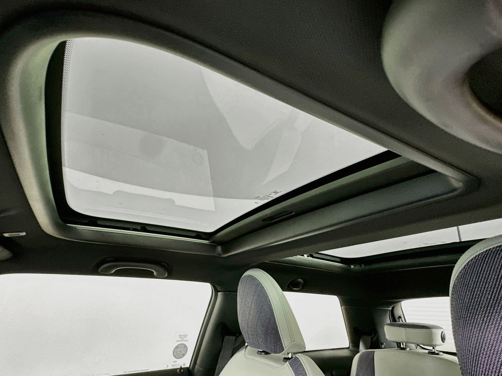 2026 MINI Hardtop 2 Door S - Photo 30