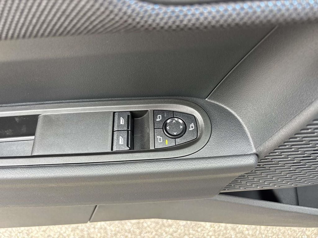 2026 MINI Hardtop 2 Door S - Photo 13