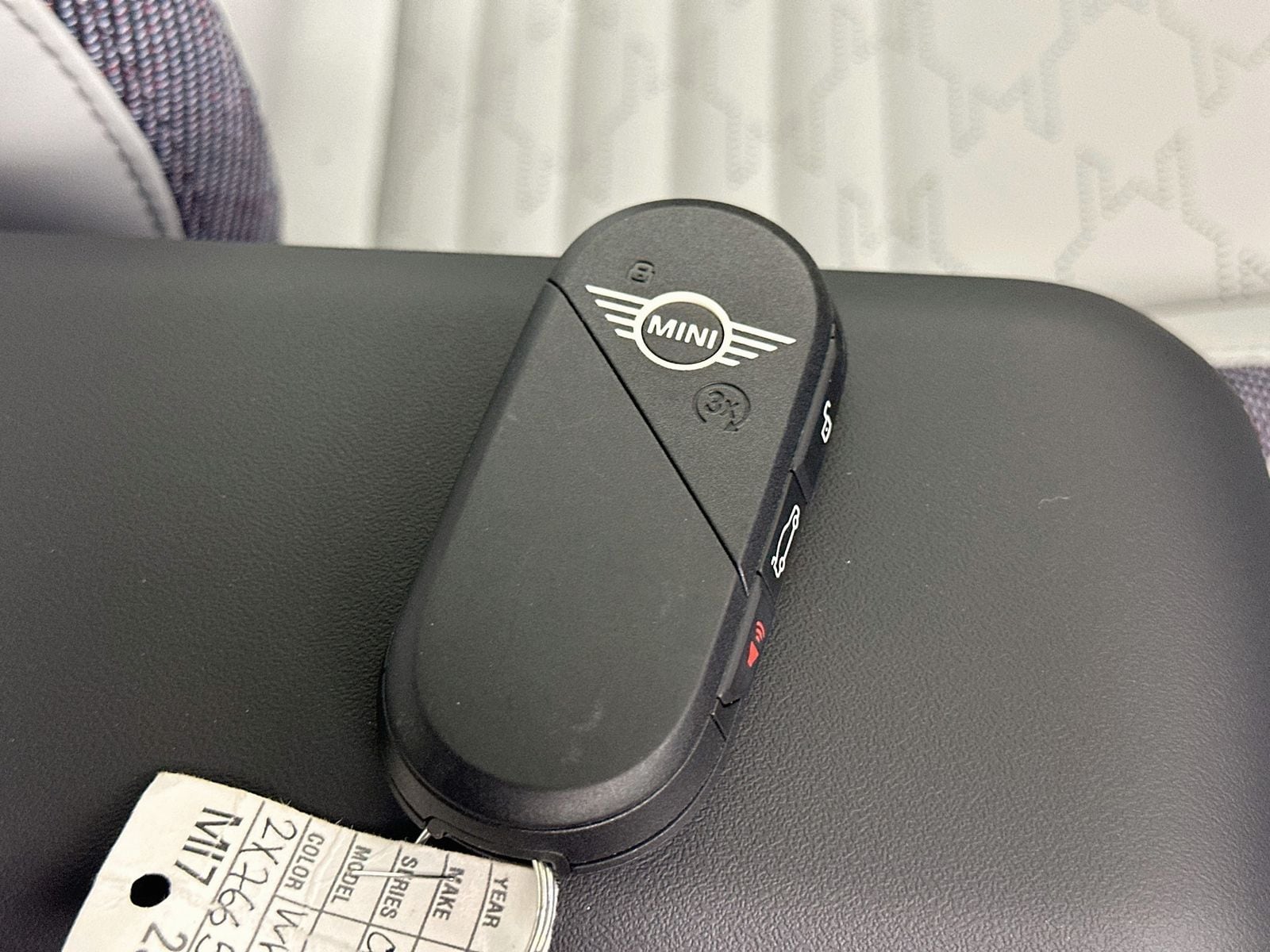 2026 MINI Hardtop 2 Door S - Photo 41