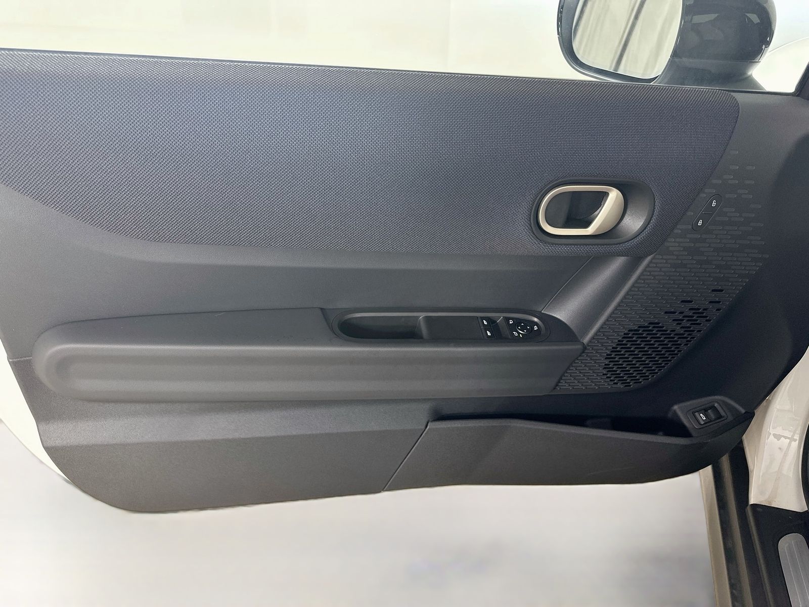 2026 MINI Hardtop 2 Door S - Photo 16