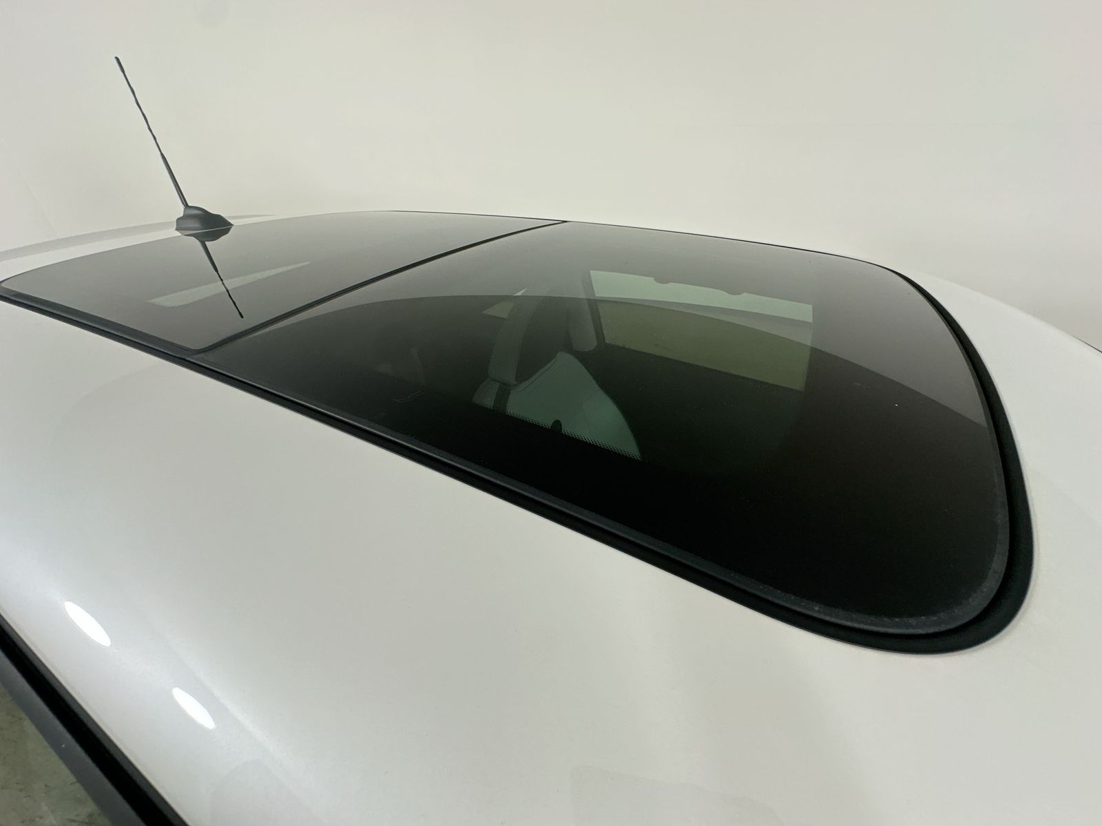 2026 MINI Hardtop 2 Door S - Photo 11