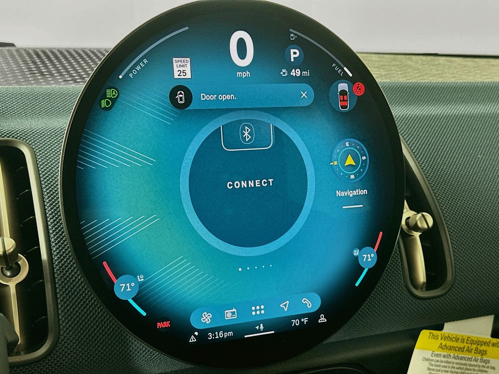 Photo 24