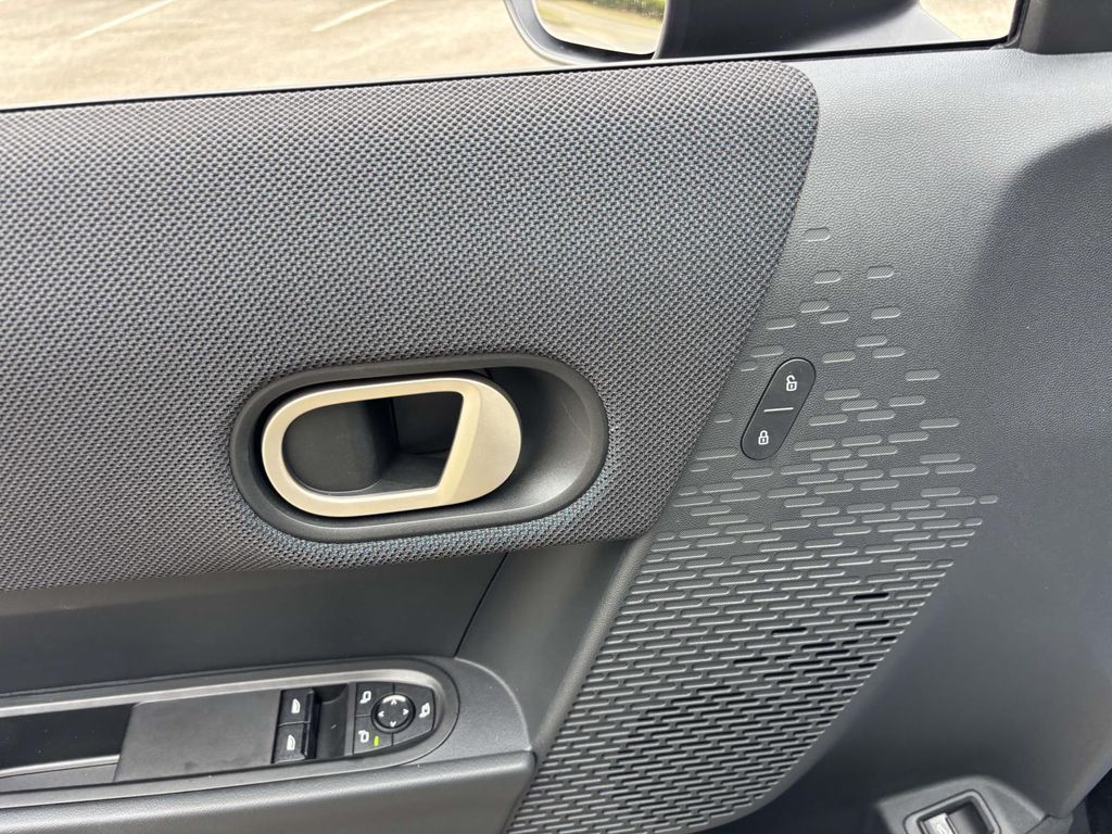 2026 MINI Hardtop 2 Door S - Photo 12