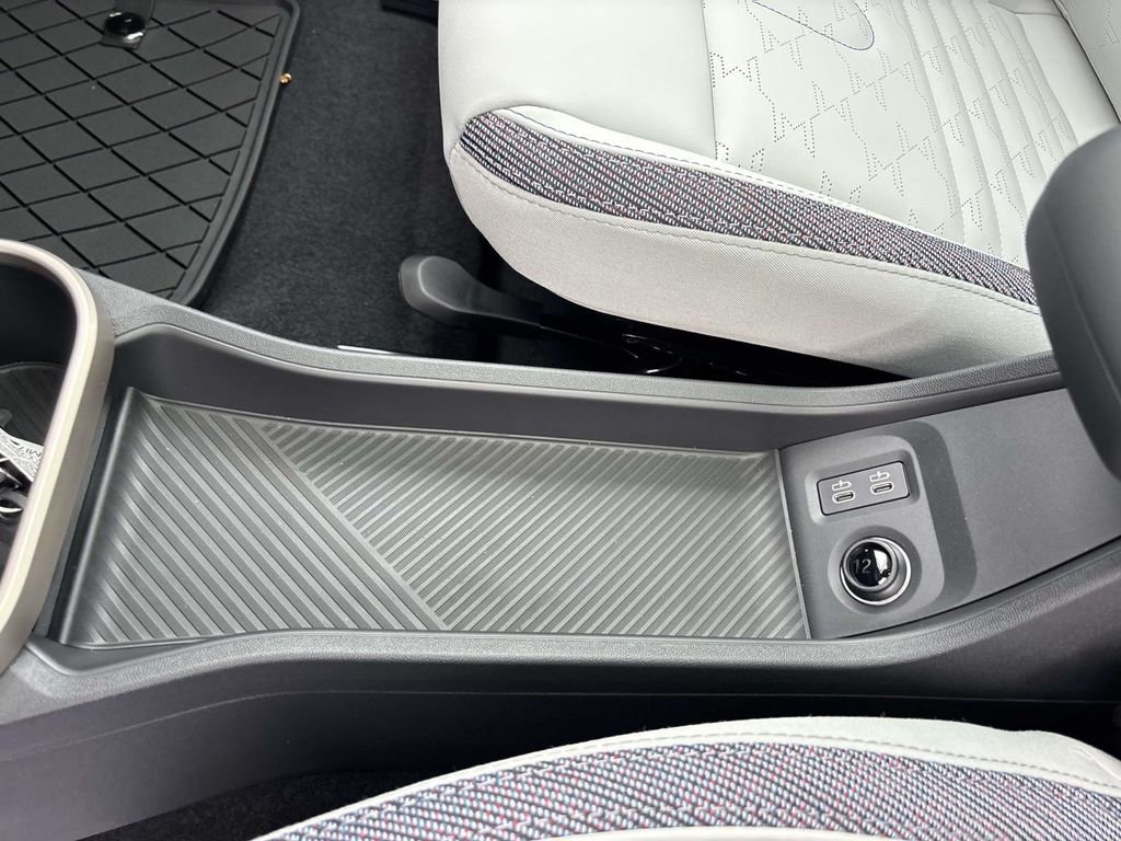 2026 MINI Hardtop 2 Door S - Photo 24