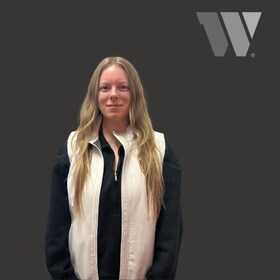 Staff member Jennifer York from ID_c3b12e