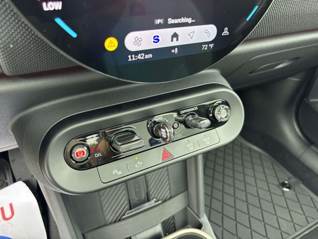 2026 MINI Hardtop 2 Door S - Photo 22