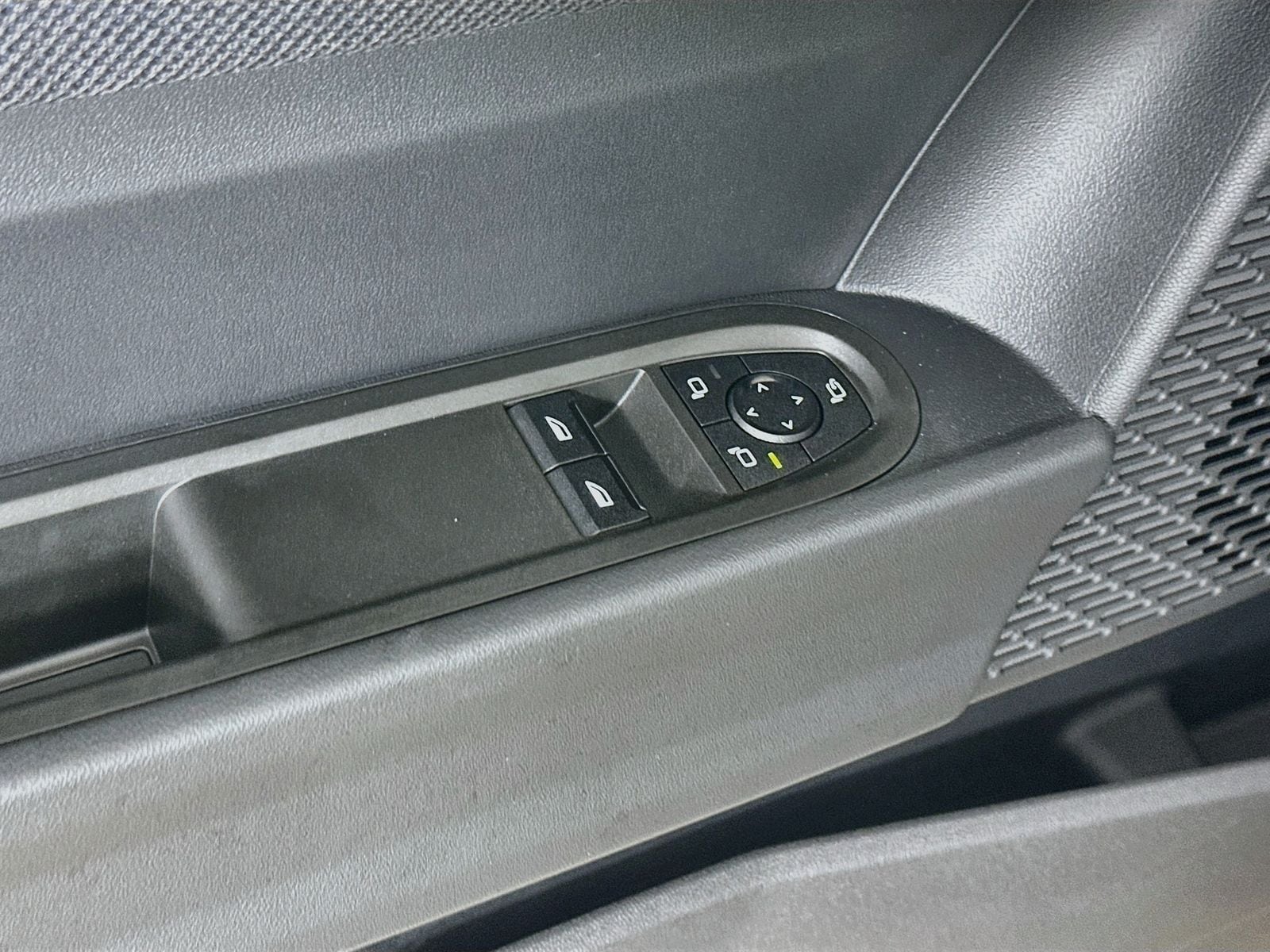 2026 MINI Hardtop 2 Door S - Photo 17