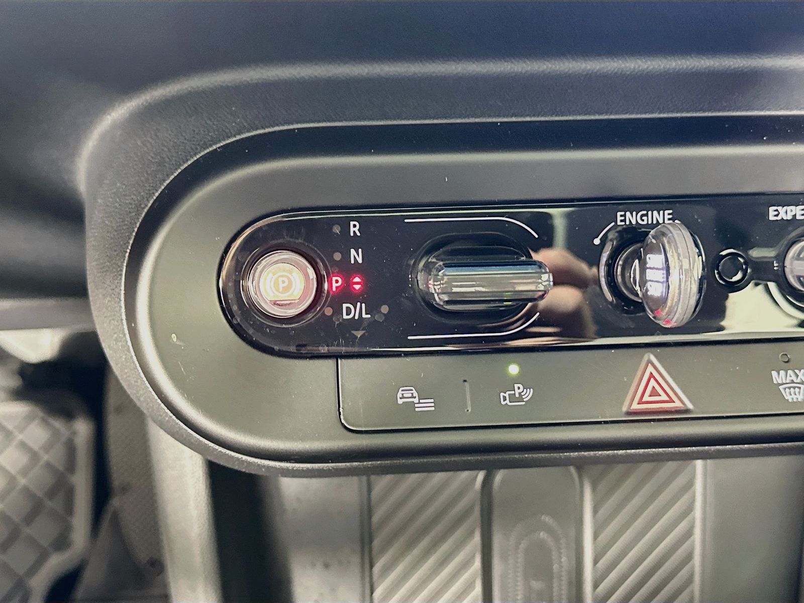 2026 MINI Hardtop 2 Door S - Photo 28