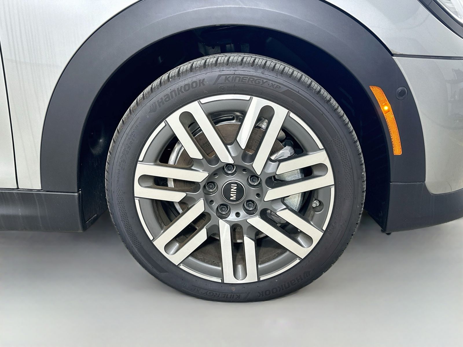 2026 MINI Hardtop 2 Door S - Photo 10
