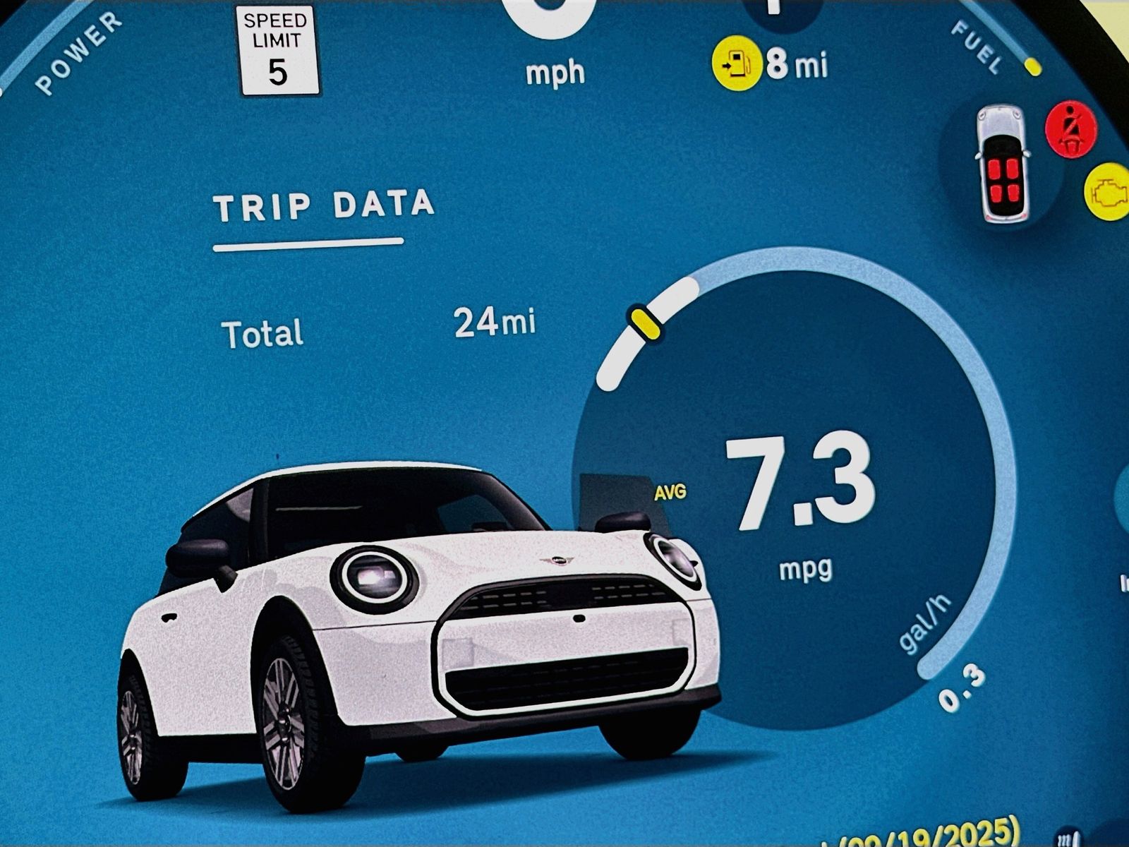 2026 MINI Hardtop 2 Door S - Photo 22