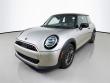 Certified 2026 MINI Cooper S Signature Plus Hatchback