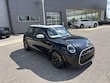  MINI 2 Door