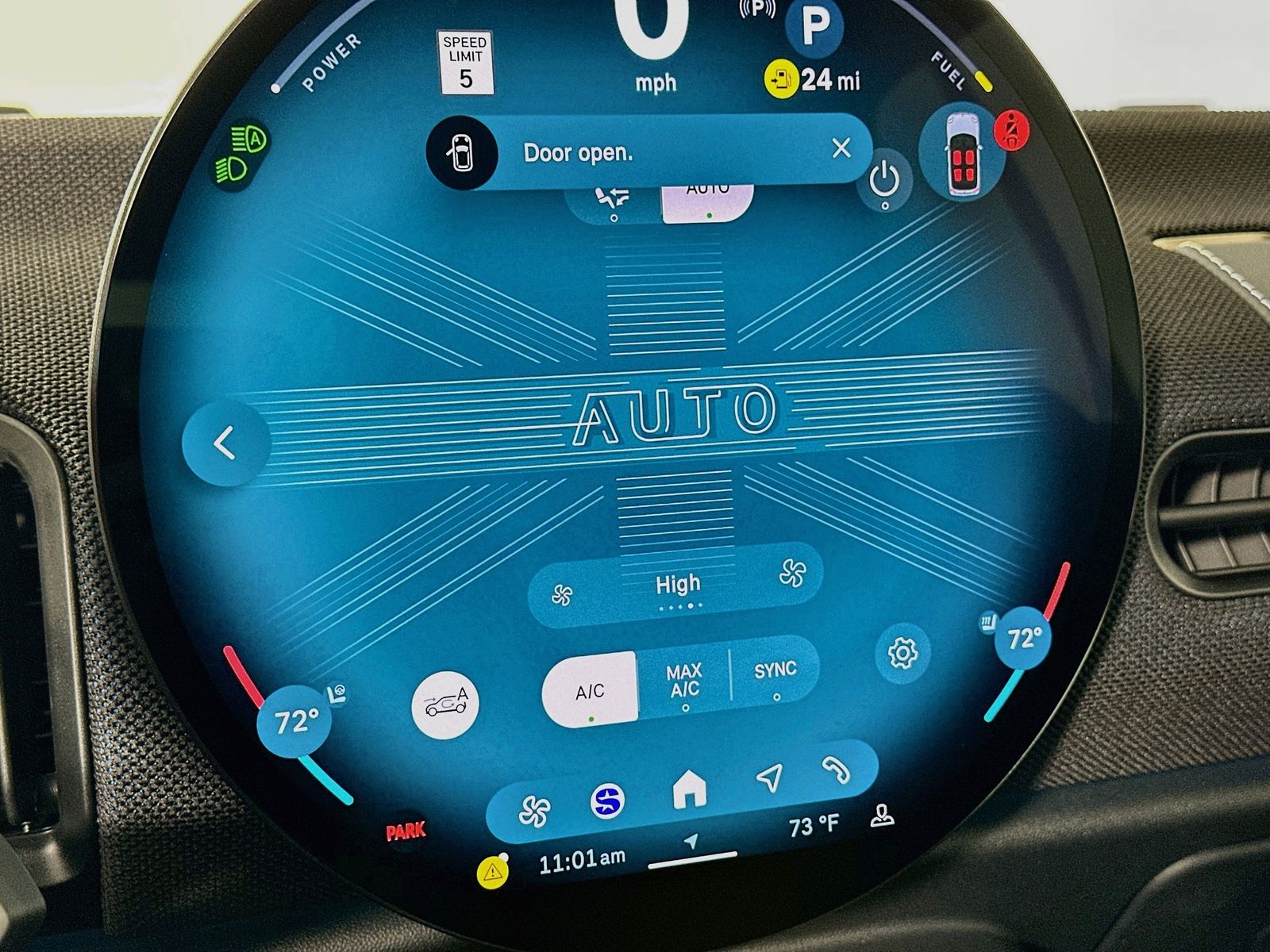 Photo 26