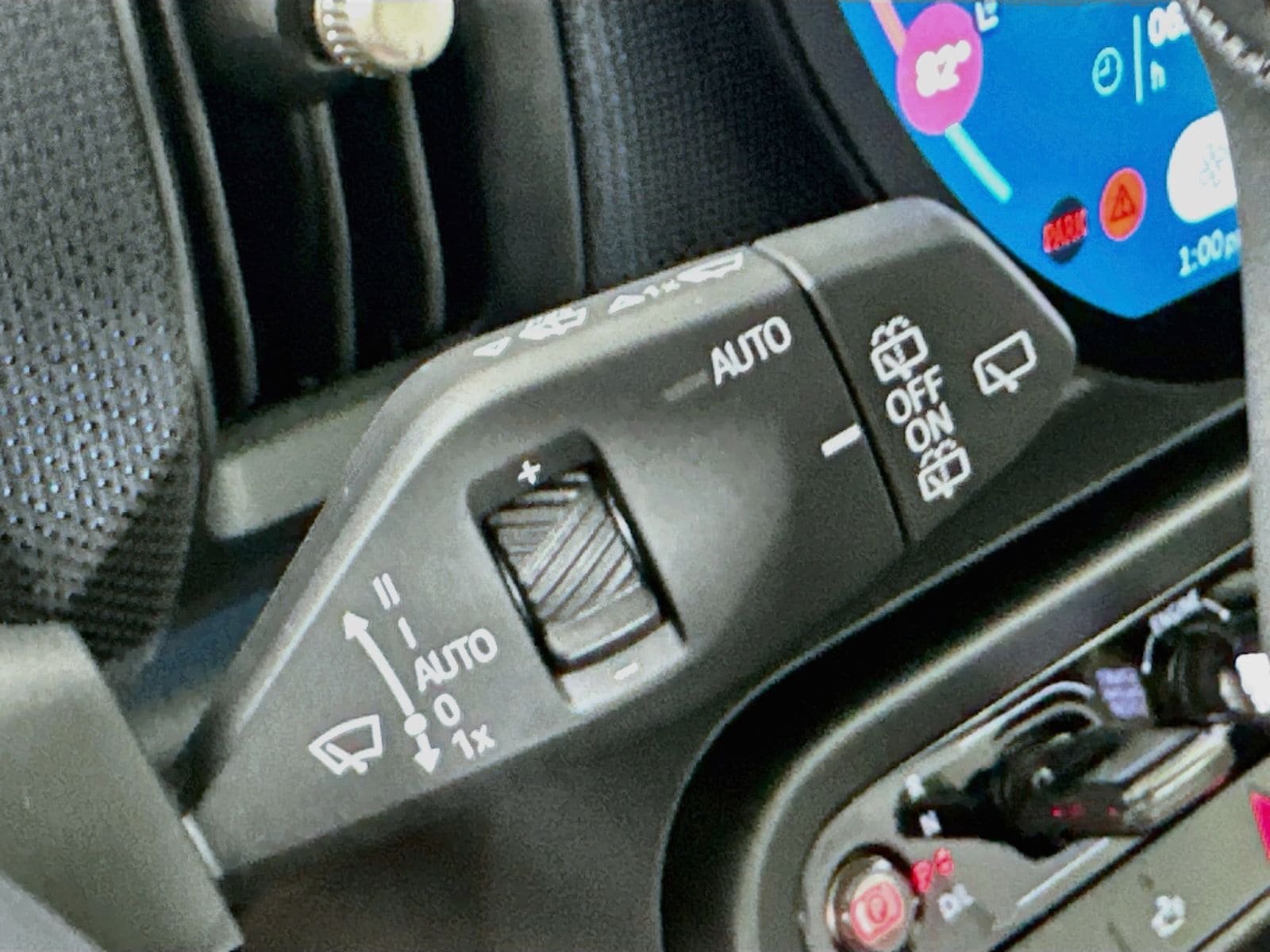 2026 MINI Hardtop 2 Door S - Photo 21