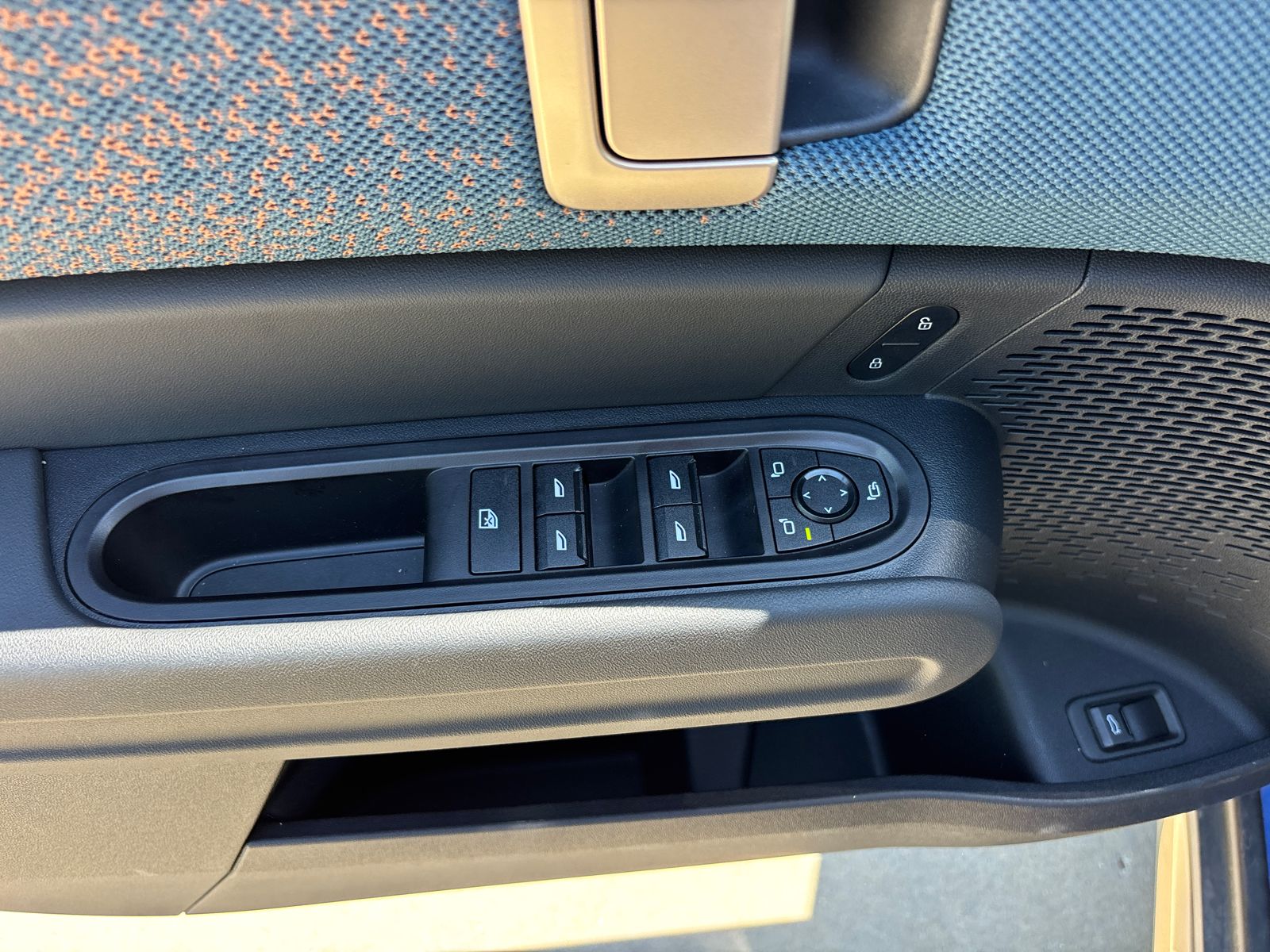 2026 MINI Countryman S - Photo 13