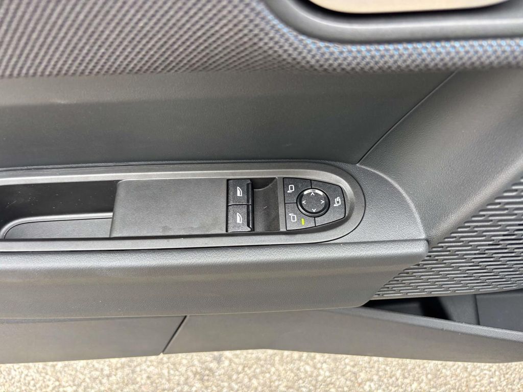 2026 MINI Hardtop 2 Door S - Photo 13