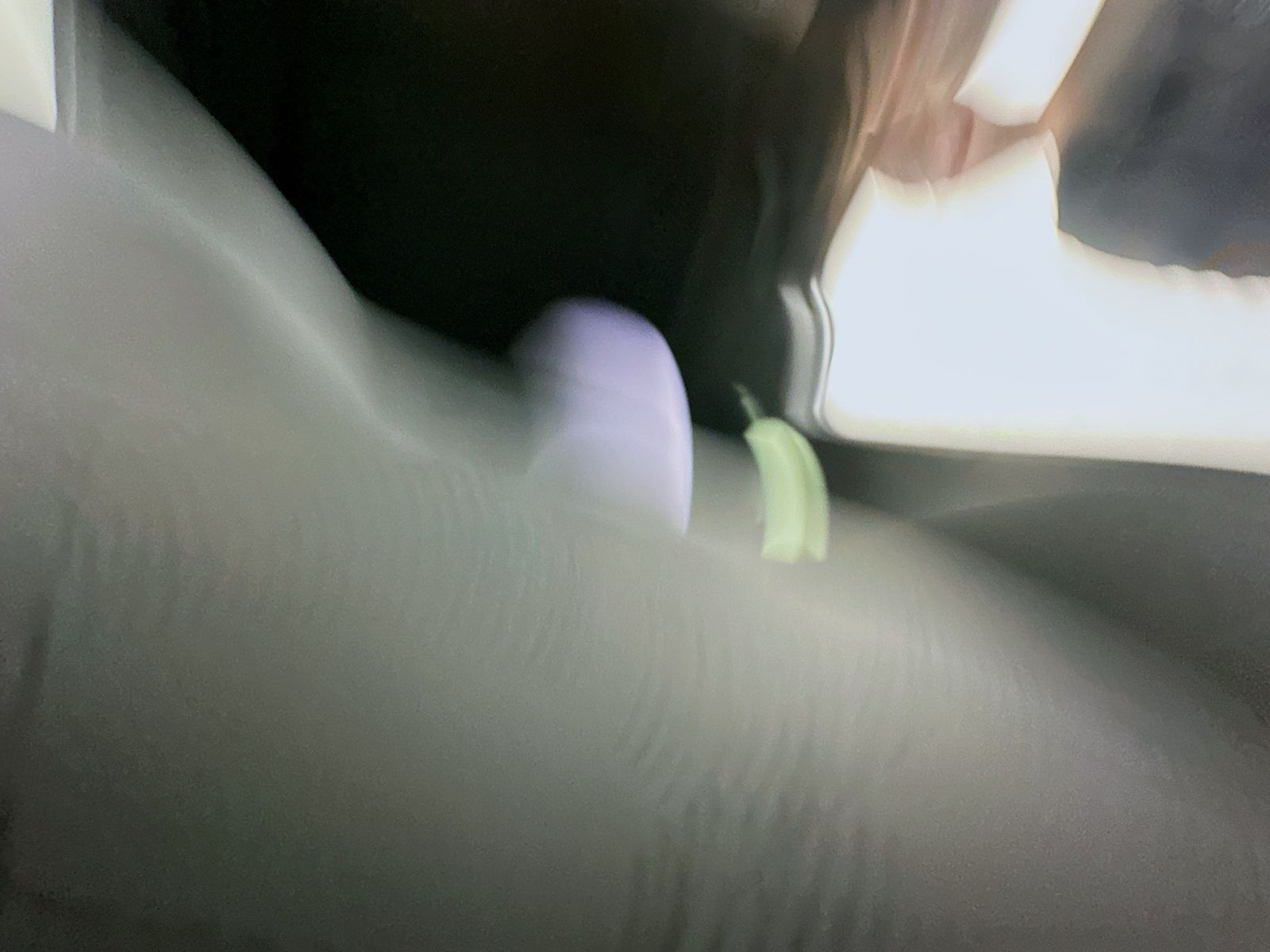 Photo 37