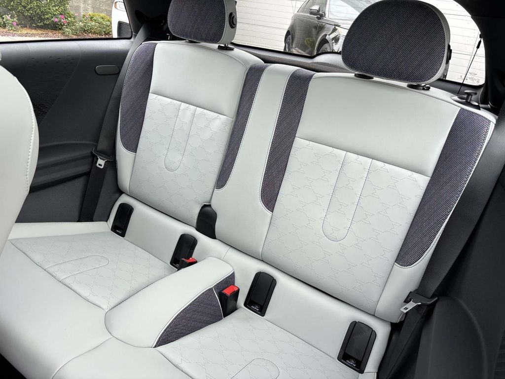 2026 MINI Hardtop 2 Door S - Photo 27