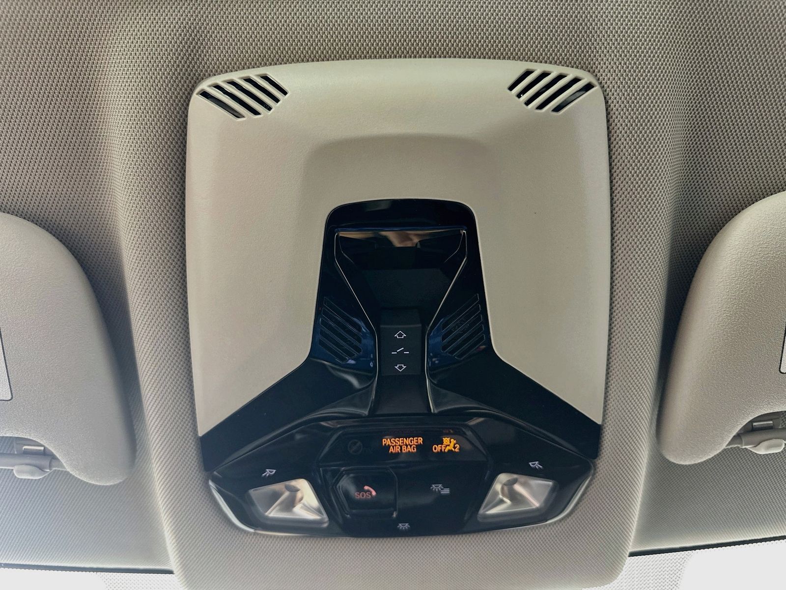 2026 MINI Hardtop 2 Door S - Photo 30