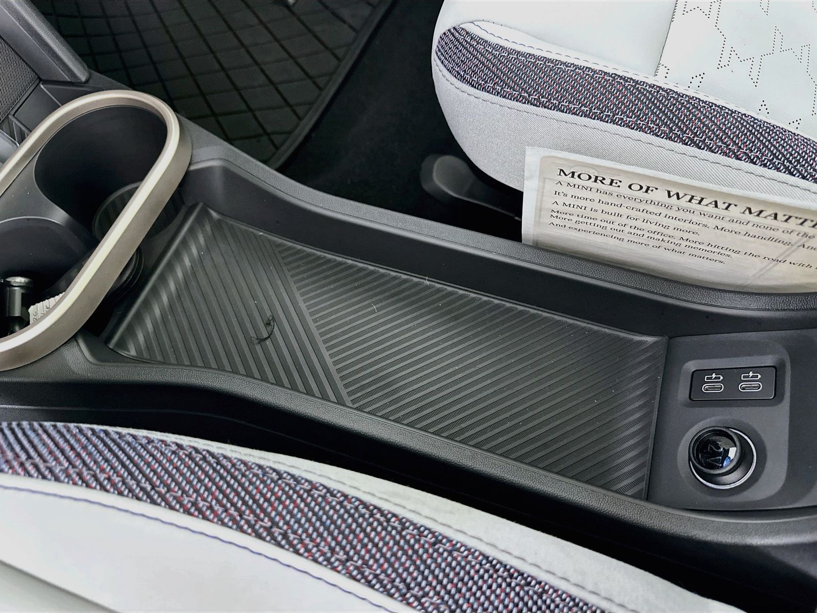 2026 MINI Hardtop 2 Door S - Photo 29