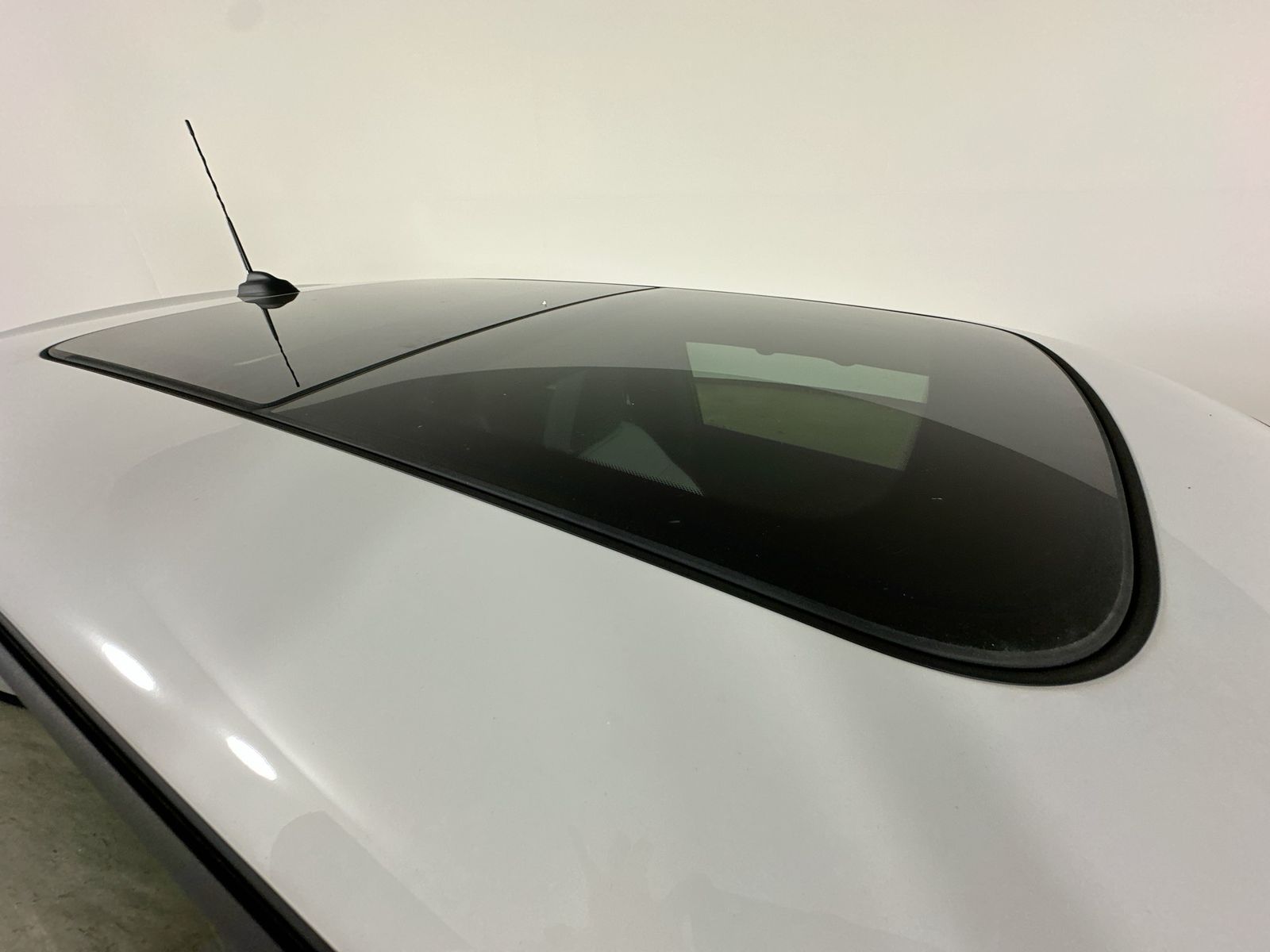 2026 MINI Hardtop 2 Door S - Photo 11