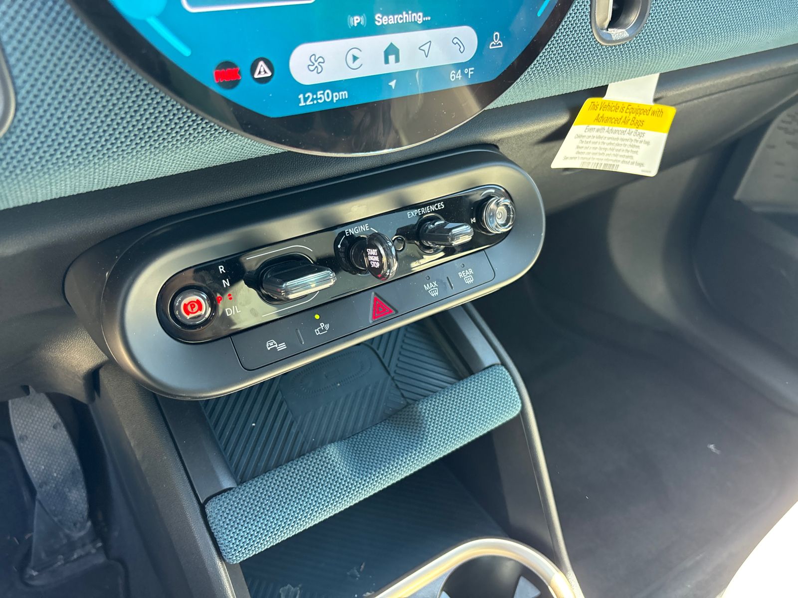 2026 MINI Countryman S - Photo 21