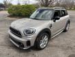 Used 2023 MINI Cooper S Countryman Signature SUV