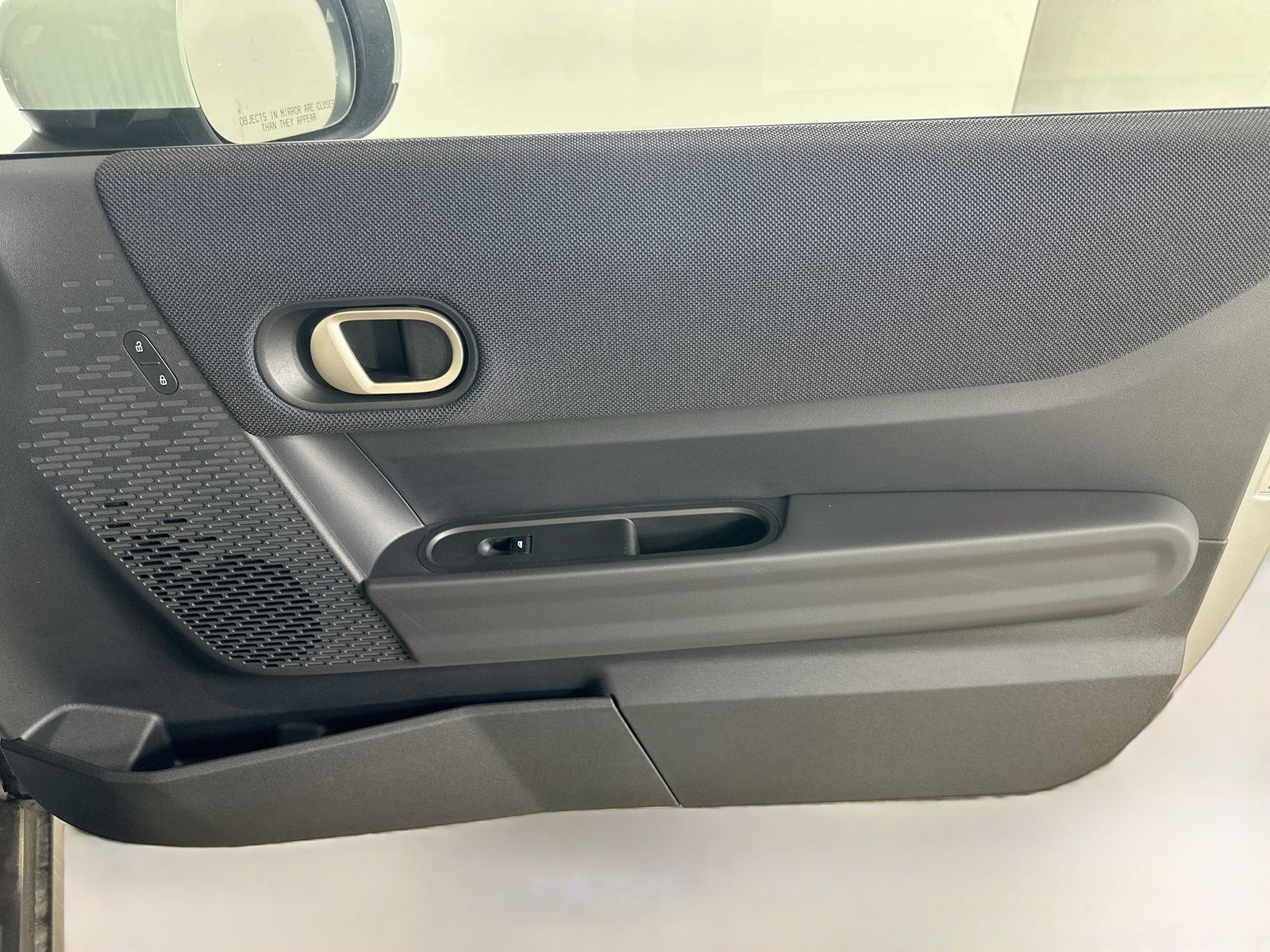 2026 MINI Hardtop 2 Door S - Photo 38