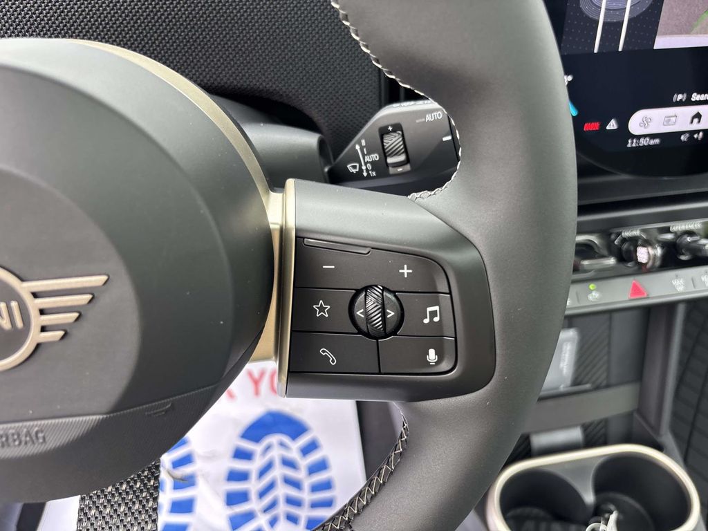 2026 MINI Hardtop 2 Door S - Photo 18