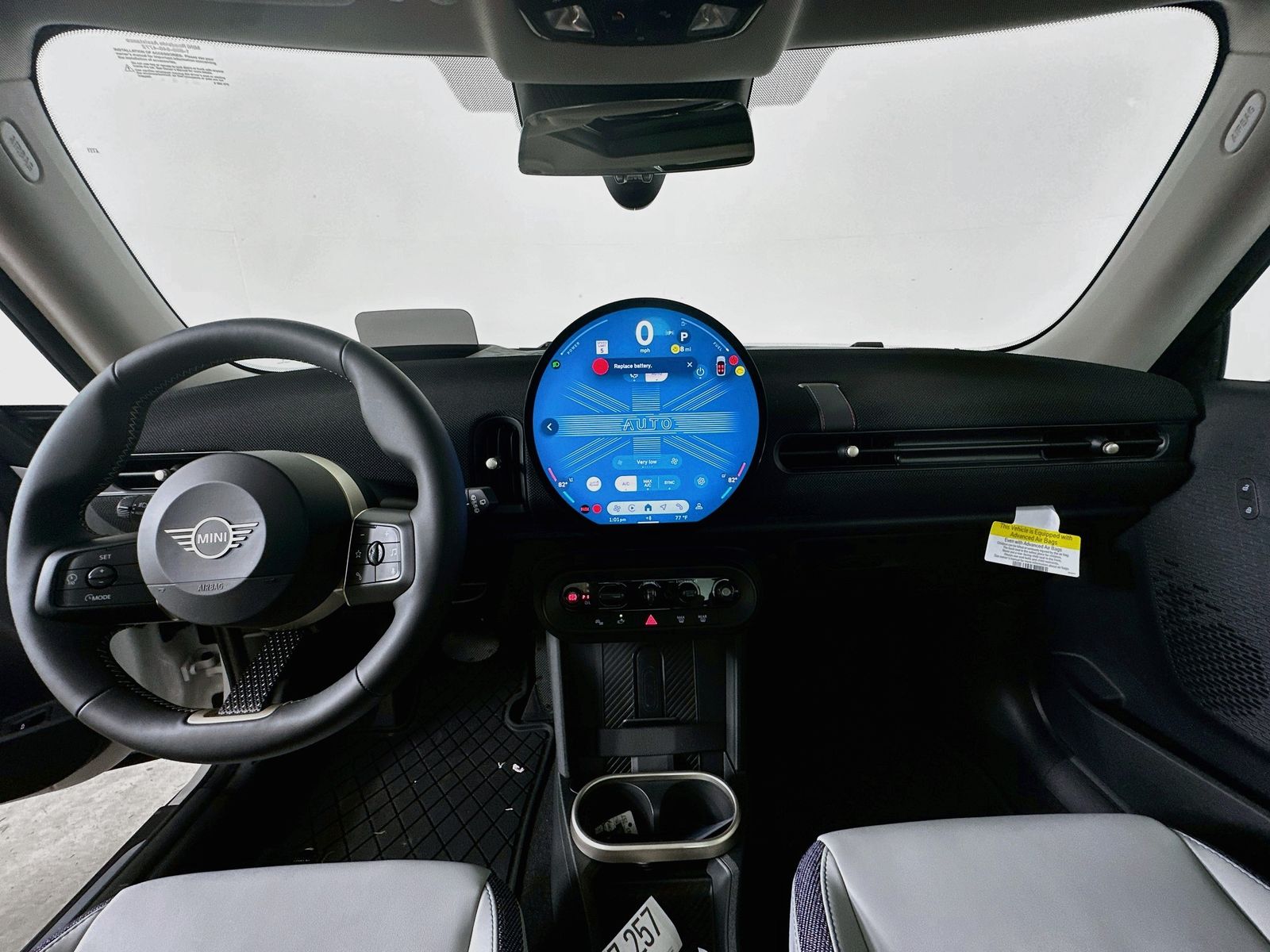 2026 MINI Hardtop 2 Door S - Photo 14