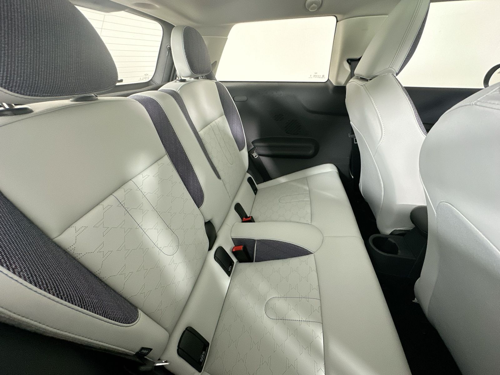 2026 MINI Hardtop 2 Door S - Photo 36