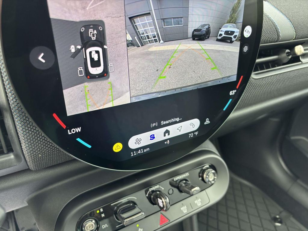 2026 MINI Hardtop 2 Door S - Photo 21