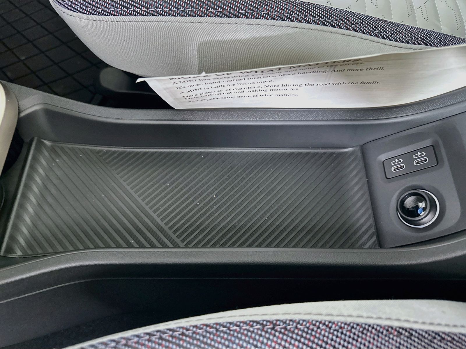 2026 MINI Hardtop 2 Door S - Photo 28
